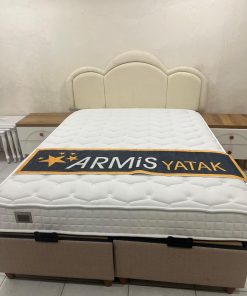 ARMİS YATAK
